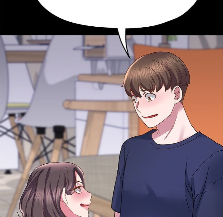 tell-me-the-future-chap-21-54