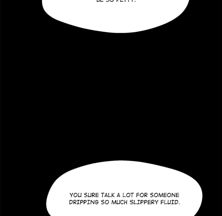 tell-me-the-future-chap-21-56