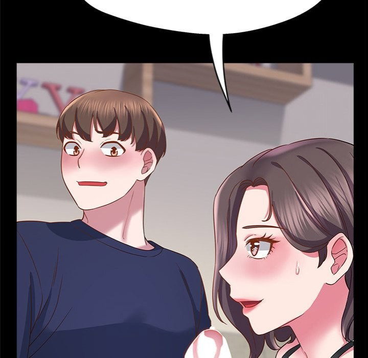tell-me-the-future-chap-21-57