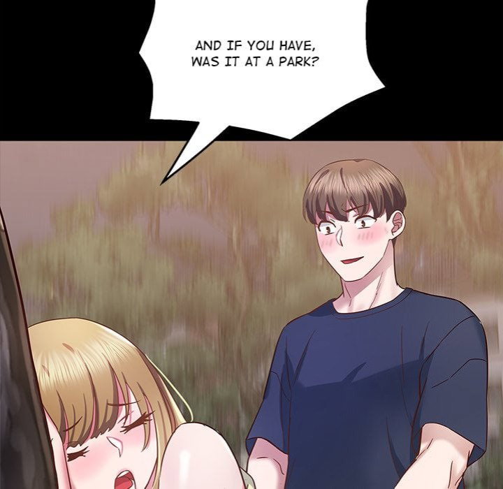 tell-me-the-future-chap-21-5