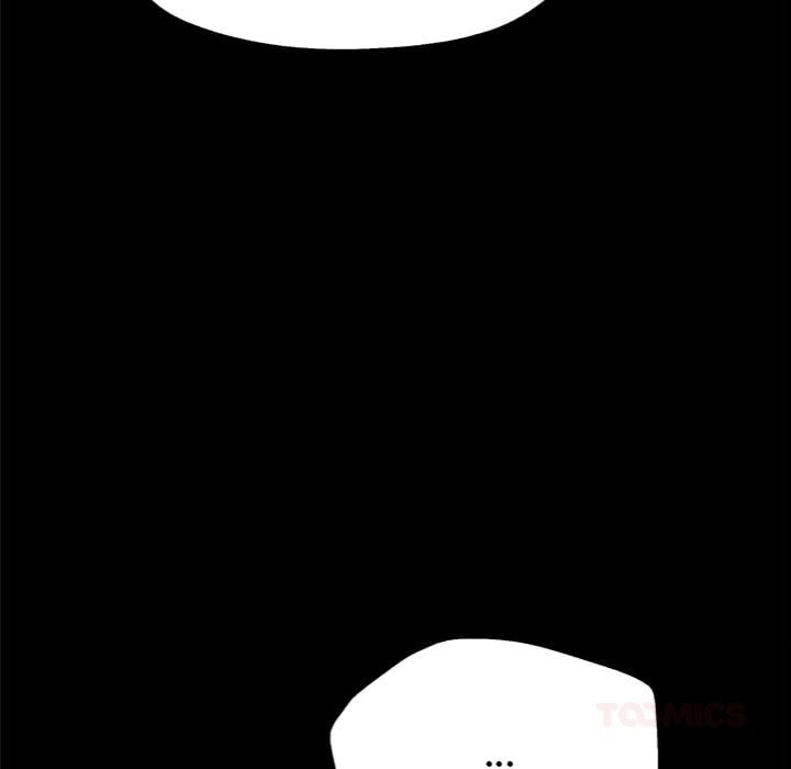 tell-me-the-future-chap-21-59