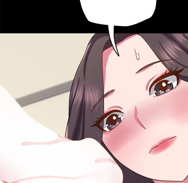 tell-me-the-future-chap-21-60