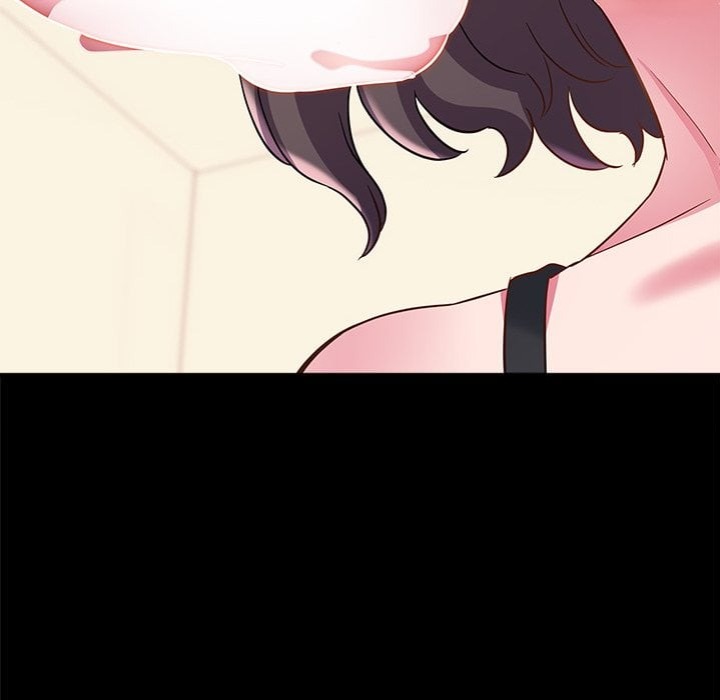 tell-me-the-future-chap-21-61