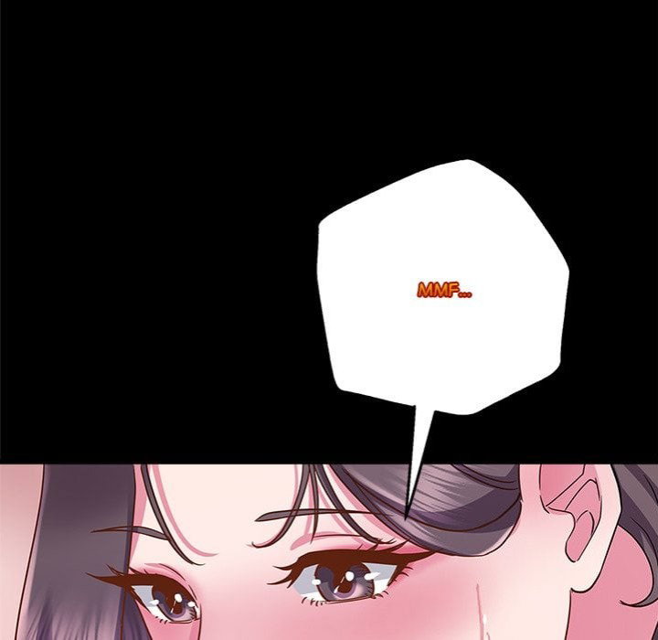 tell-me-the-future-chap-21-62