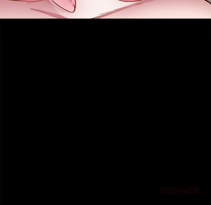 tell-me-the-future-chap-21-67