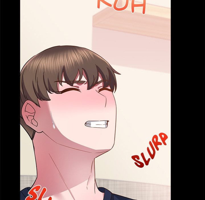 tell-me-the-future-chap-21-69