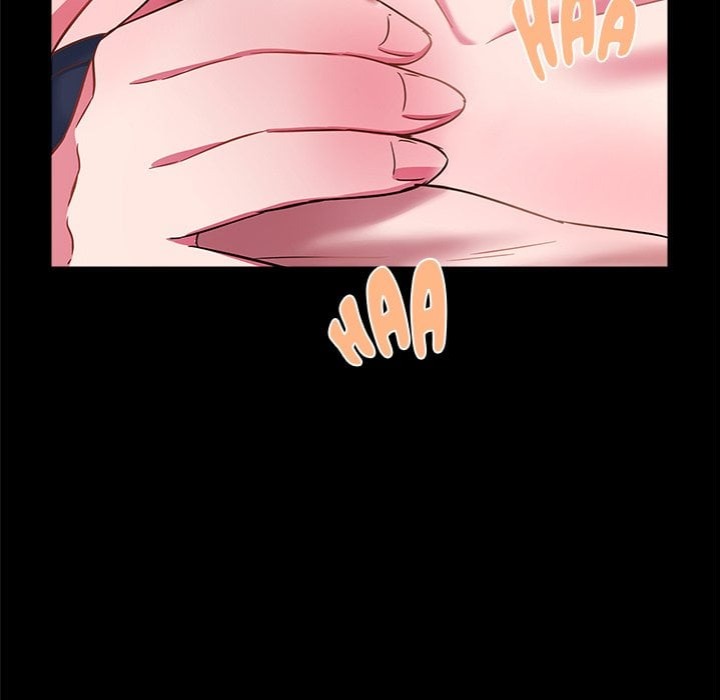 tell-me-the-future-chap-21-72