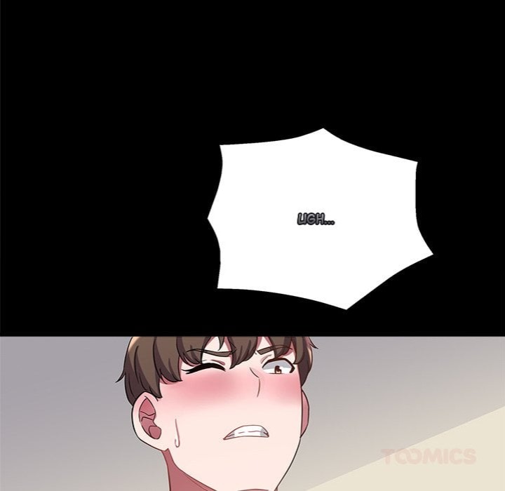 tell-me-the-future-chap-21-75