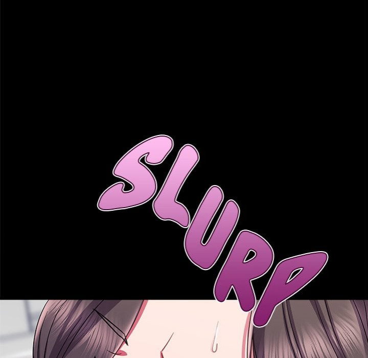 tell-me-the-future-chap-21-77