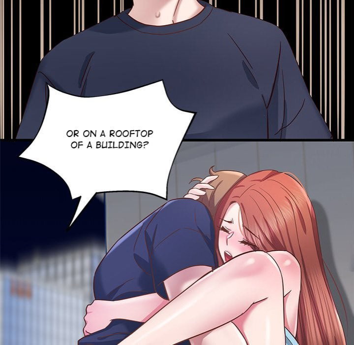 tell-me-the-future-chap-21-7