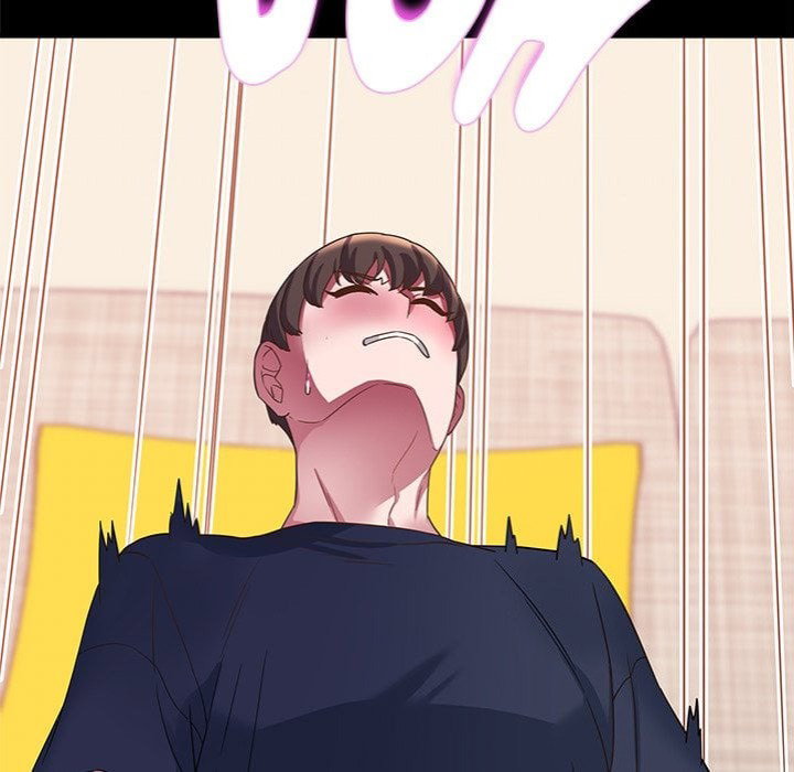 tell-me-the-future-chap-21-80