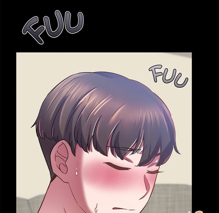 tell-me-the-future-chap-21-87