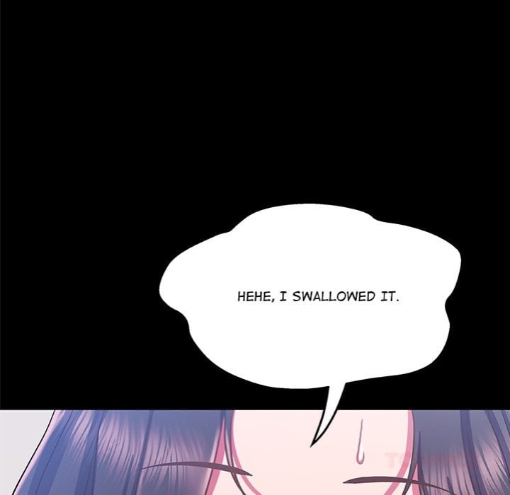 tell-me-the-future-chap-21-91
