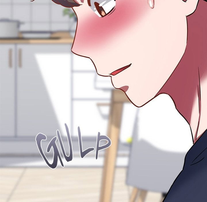 tell-me-the-future-chap-21-95