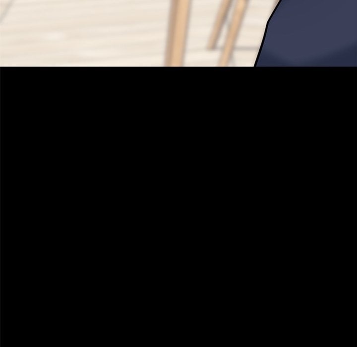 tell-me-the-future-chap-21-96