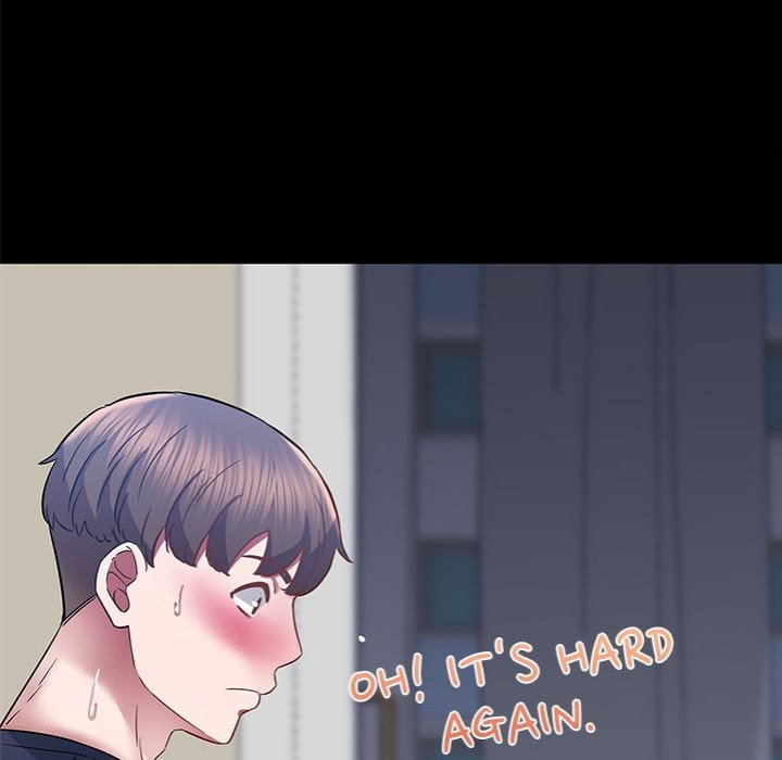 tell-me-the-future-chap-21-97