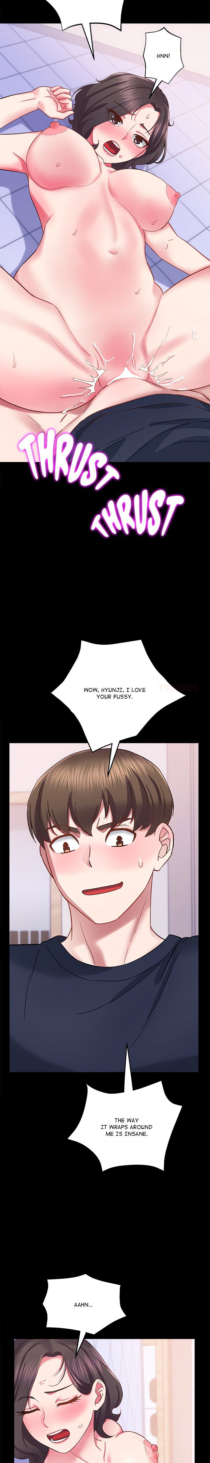 tell-me-the-future-chap-22-10