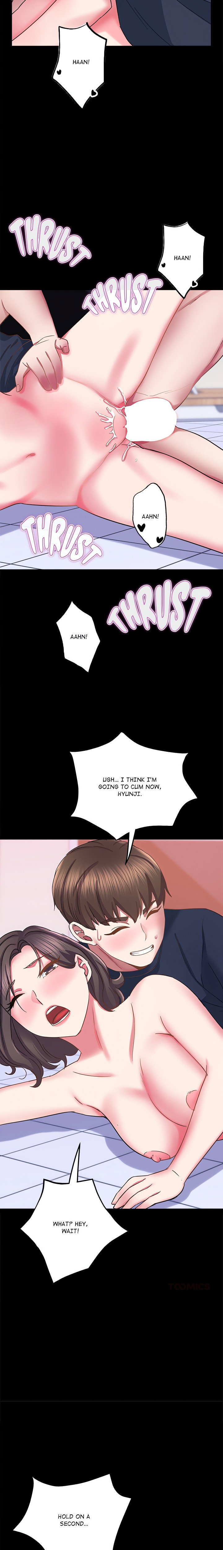 tell-me-the-future-chap-22-13