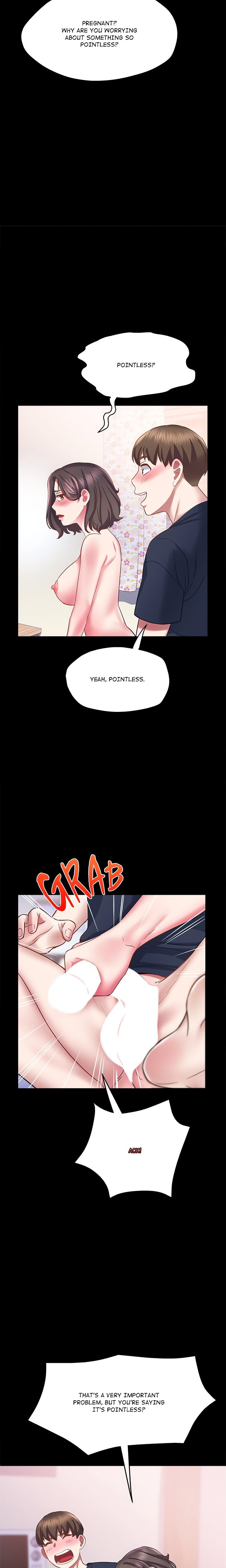 tell-me-the-future-chap-22-16
