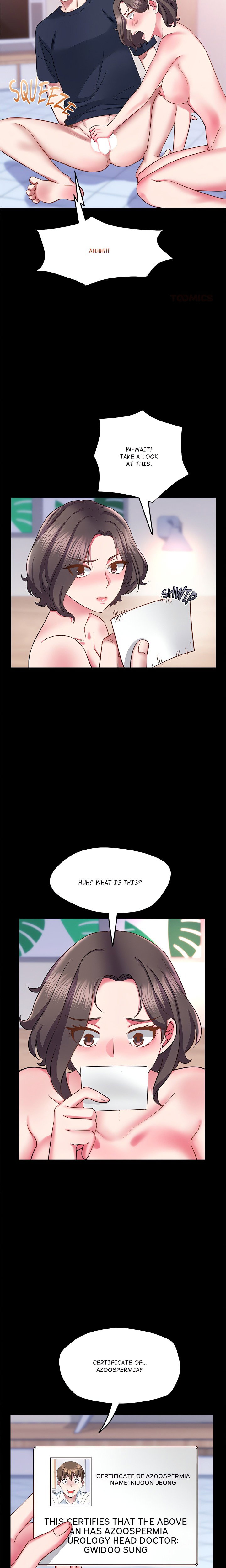 tell-me-the-future-chap-22-17