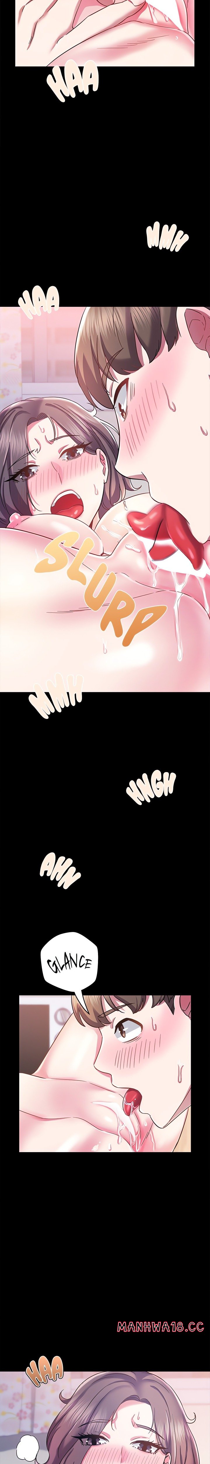 tell-me-the-future-chap-22-1