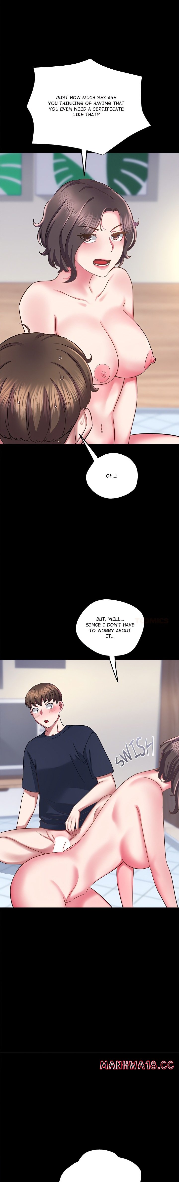 tell-me-the-future-chap-22-20