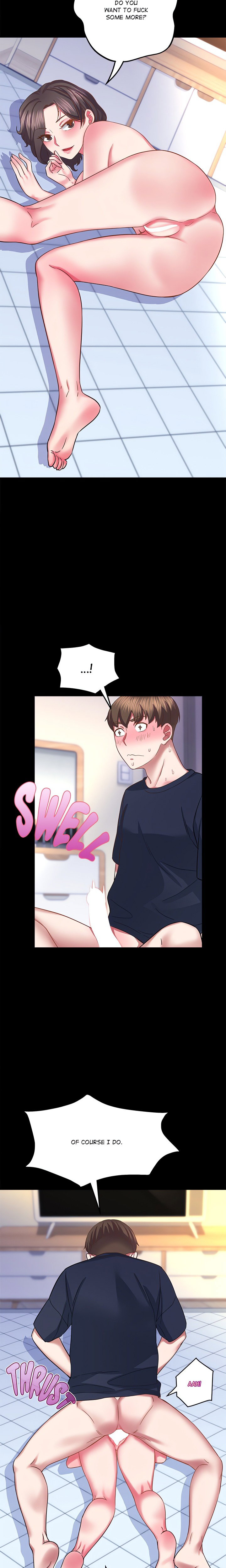 tell-me-the-future-chap-22-21