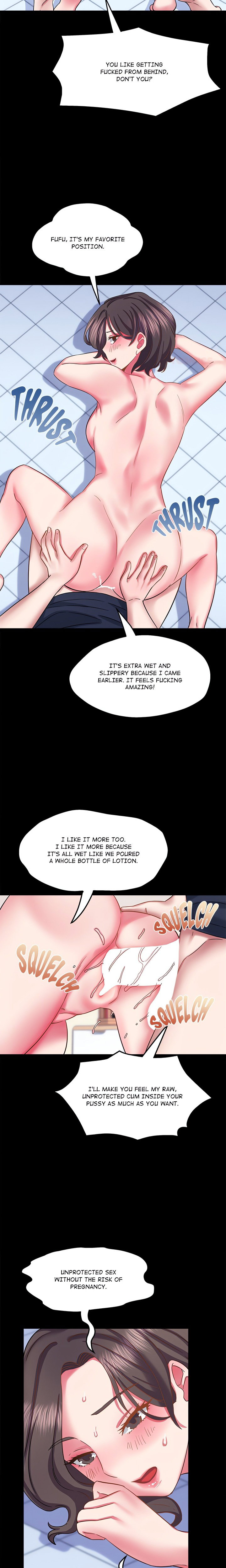 tell-me-the-future-chap-22-22