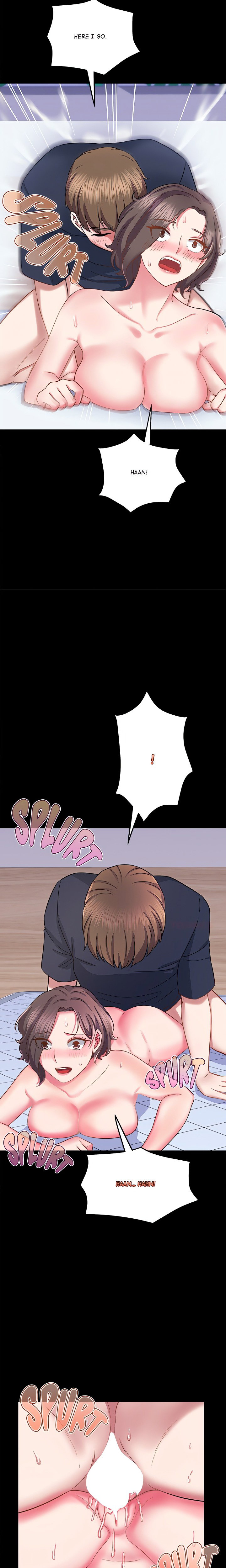 tell-me-the-future-chap-22-25