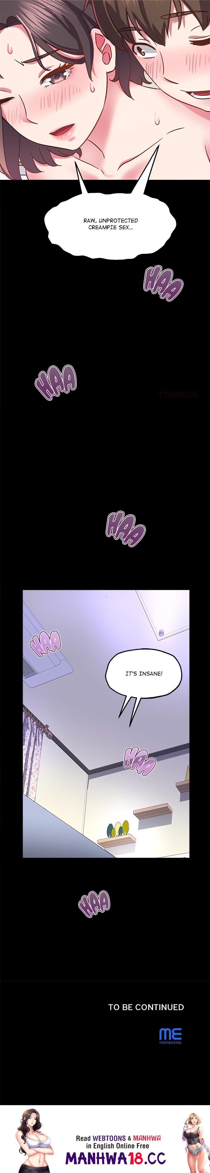 tell-me-the-future-chap-22-27
