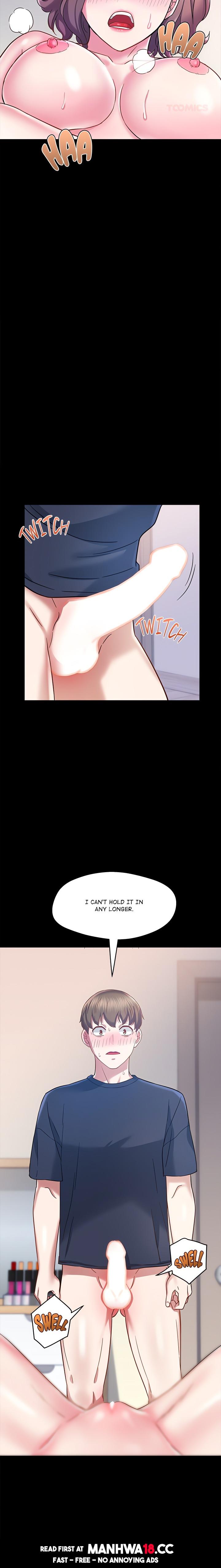 tell-me-the-future-chap-22-2