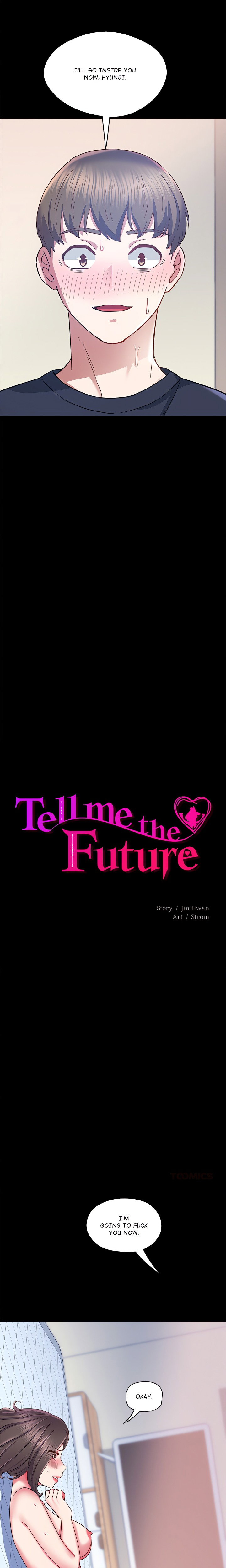 tell-me-the-future-chap-22-3