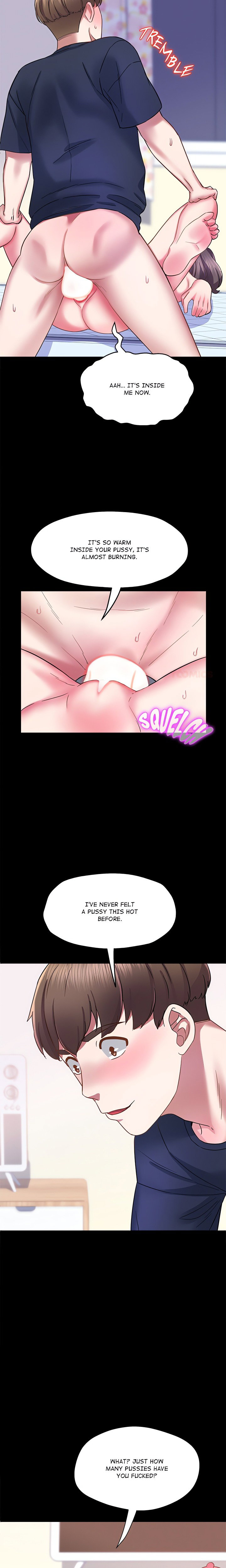 tell-me-the-future-chap-22-5