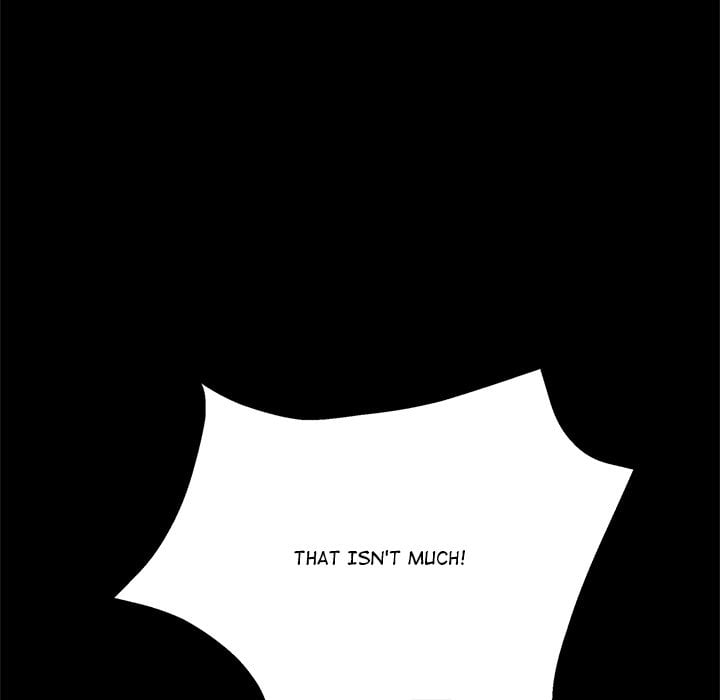 tell-me-the-future-chap-23-101