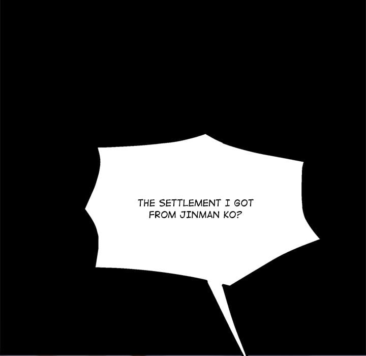 tell-me-the-future-chap-23-104
