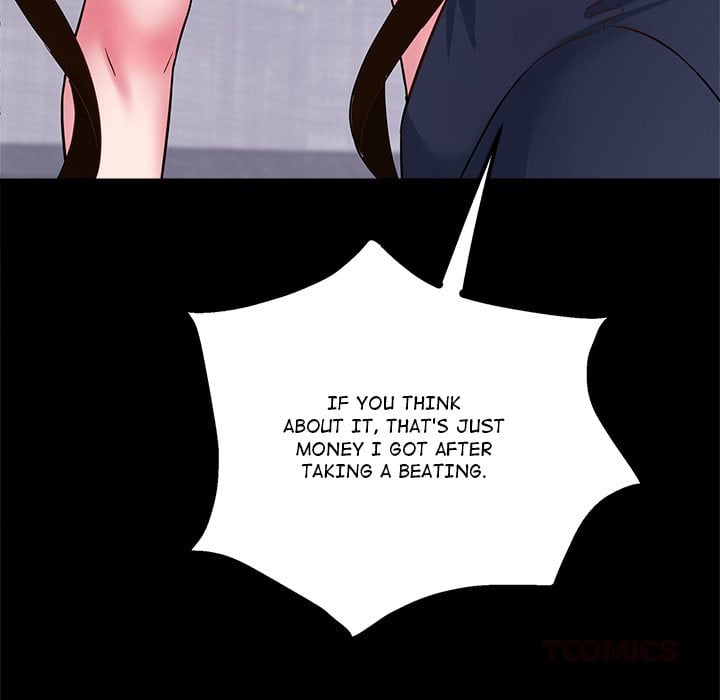 tell-me-the-future-chap-23-107
