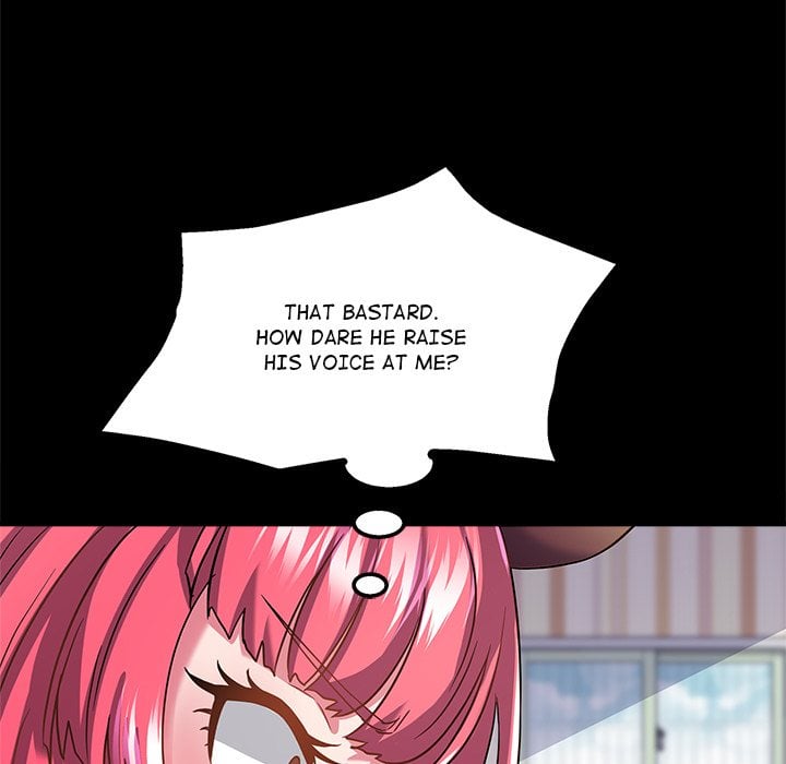 tell-me-the-future-chap-23-108