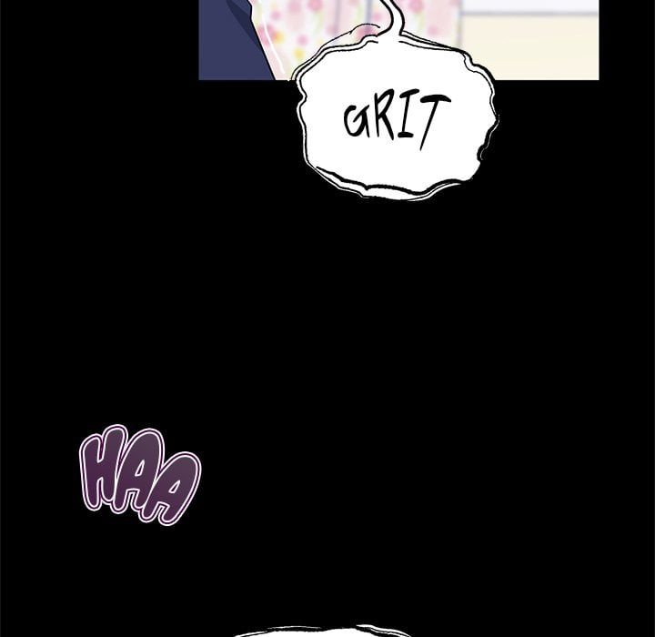tell-me-the-future-chap-23-10