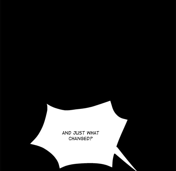 tell-me-the-future-chap-23-110