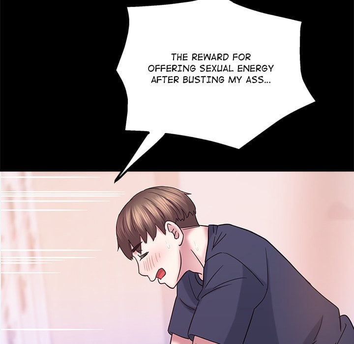 tell-me-the-future-chap-23-112