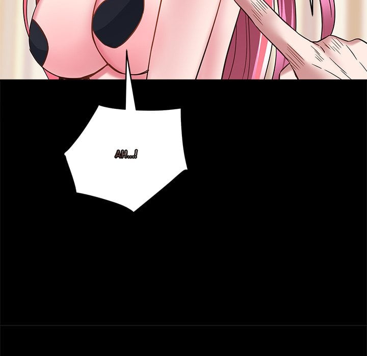 tell-me-the-future-chap-23-116