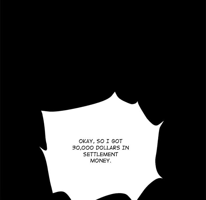 tell-me-the-future-chap-23-117