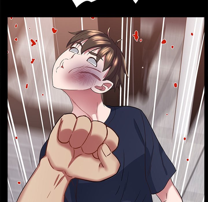 tell-me-the-future-chap-23-118