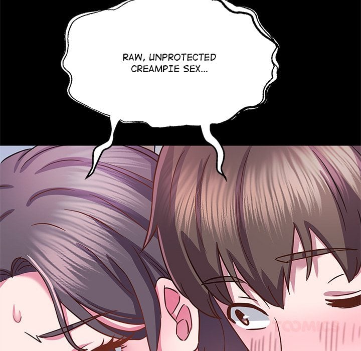 tell-me-the-future-chap-23-11
