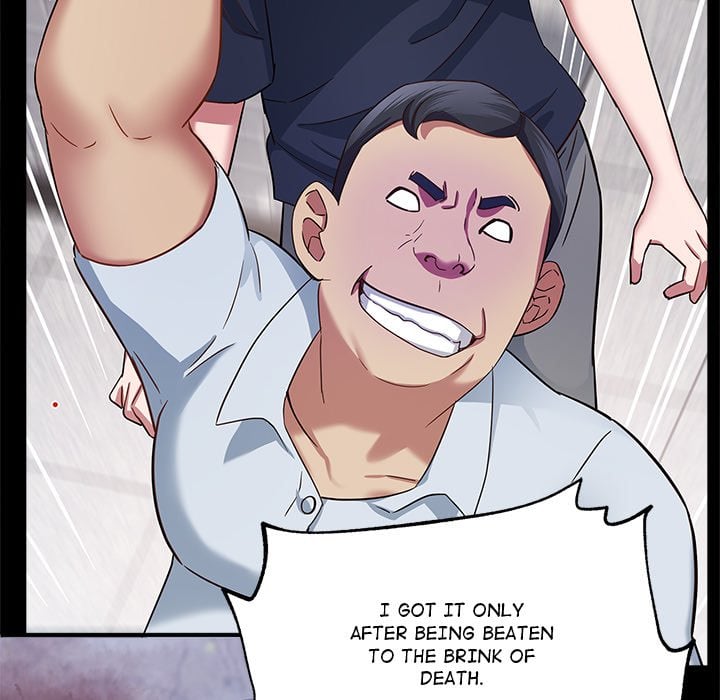 tell-me-the-future-chap-23-119