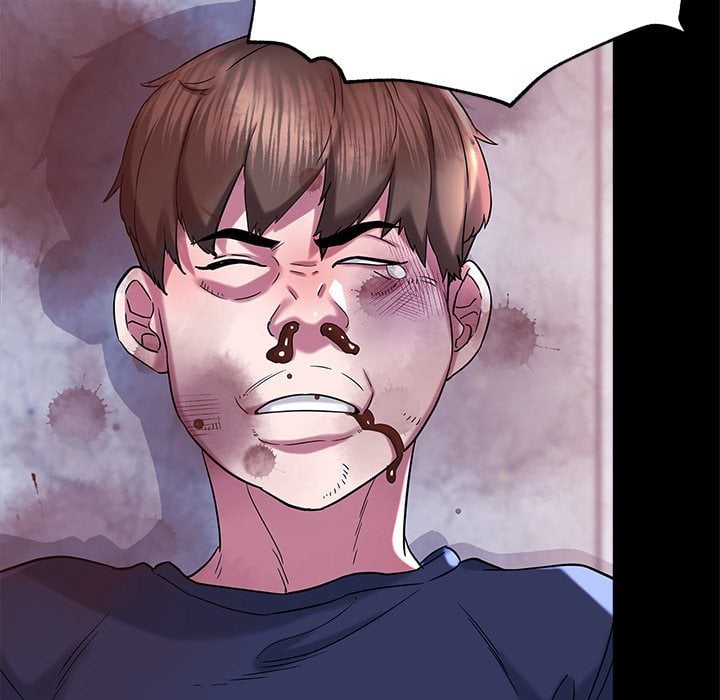 tell-me-the-future-chap-23-120