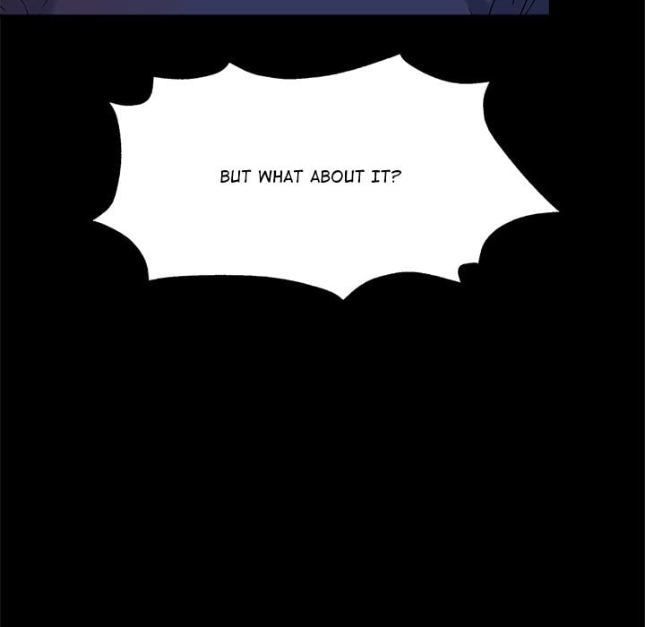 tell-me-the-future-chap-23-121