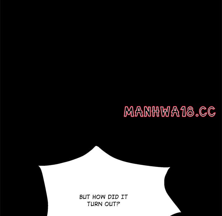 tell-me-the-future-chap-23-125
