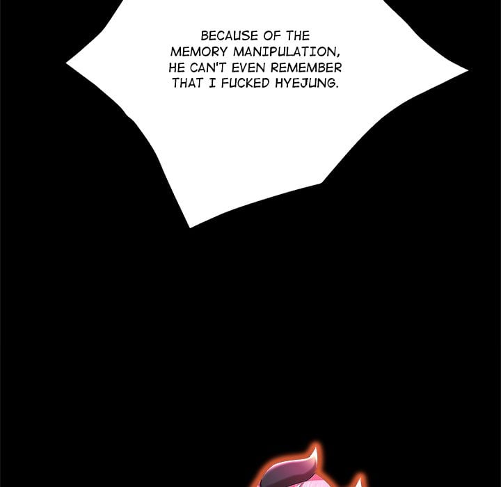 tell-me-the-future-chap-23-128
