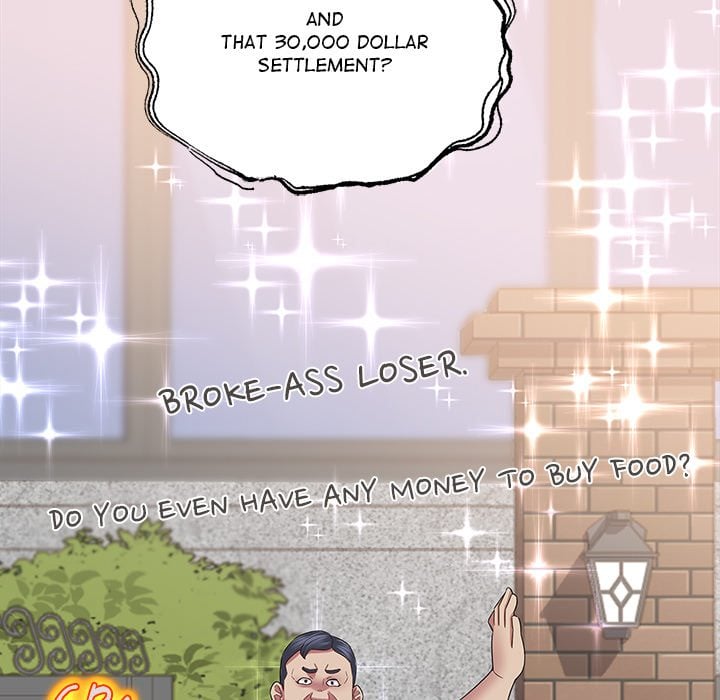 tell-me-the-future-chap-23-134